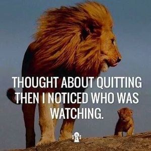 Meet your Posher, Jeffery